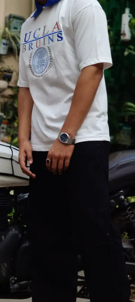 WhatsApp Image 2025-06-21 at 10.06.14 (7).webp