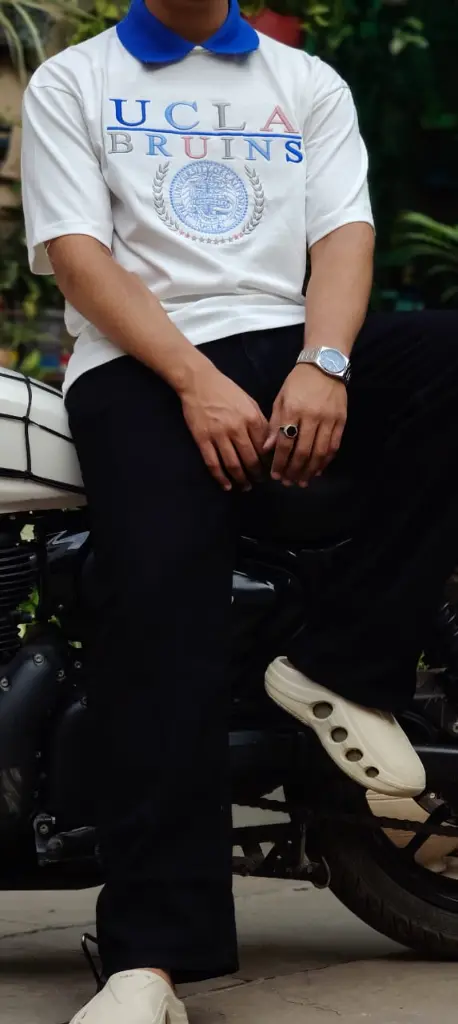 WhatsApp Image 2025-06-21 at 10.06.14 (6).webp