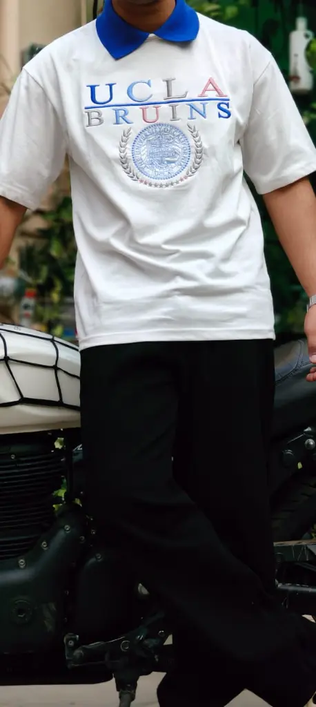 WhatsApp Image 2025-06-21 at 10.06.14 (5).webp