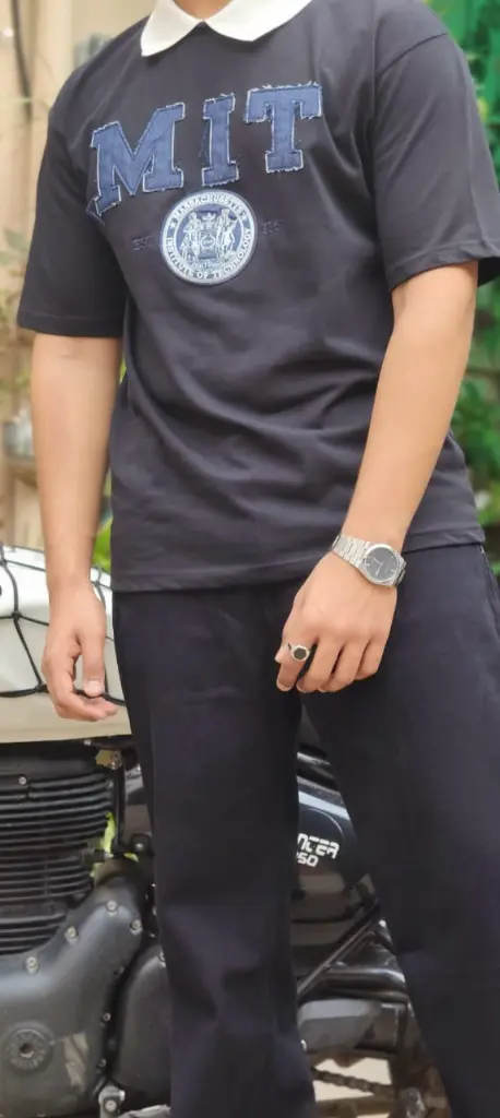 WhatsApp Image 2025-06-21 at 10.06.14 (15).webp