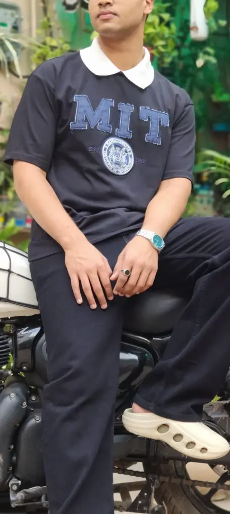 WhatsApp Image 2025-06-21 at 10.06.14 (14).webp