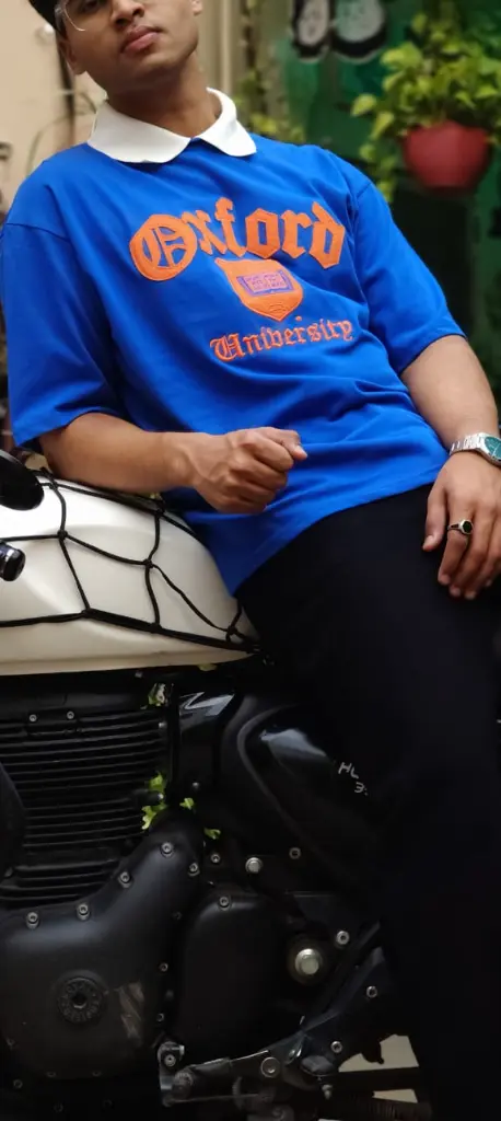 WhatsApp Image 2025-06-21 at 10.06.14 (20).webp