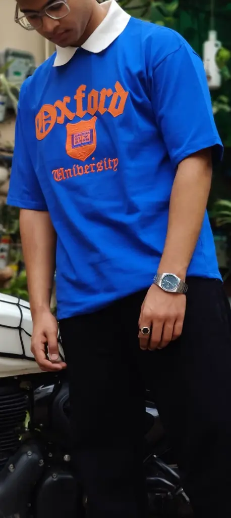 WhatsApp Image 2025-06-21 at 10.06.14 (19).webp