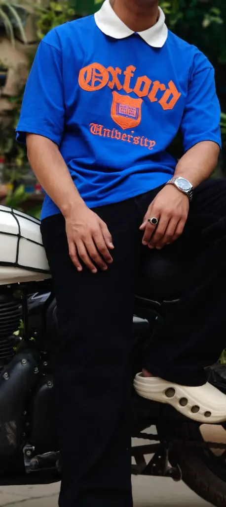 WhatsApp Image 2025-06-21 at 10.06.14 (18).webp