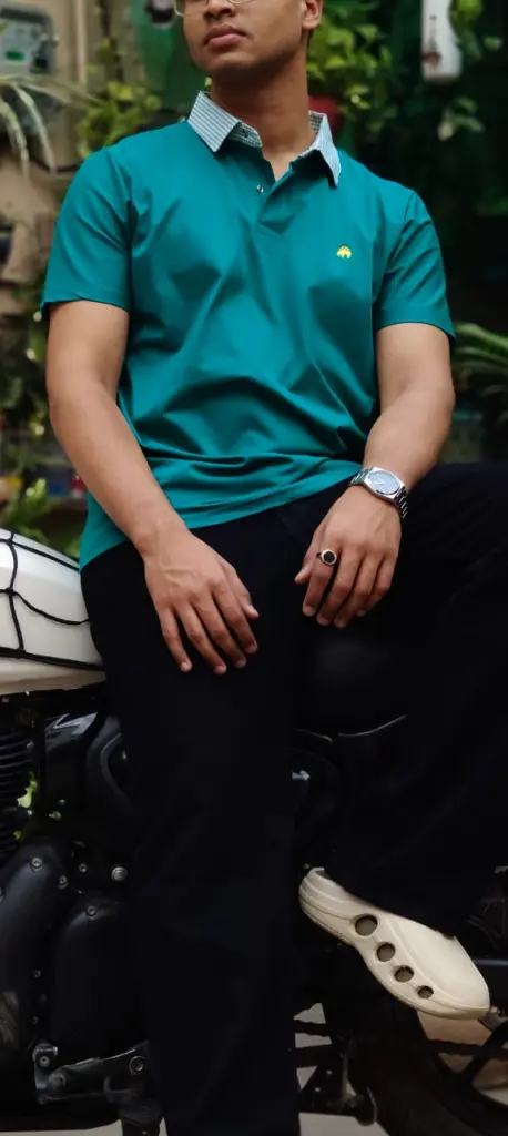 WhatsApp Image 2025-06-21 at 10.06.14 (23).webp