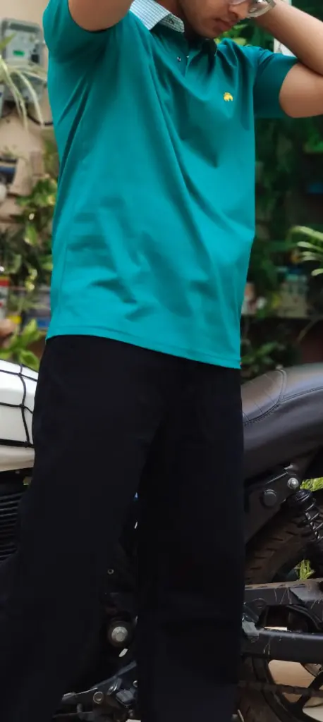 WhatsApp Image 2025-06-21 at 10.06.14 (22).webp