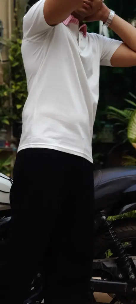 WhatsApp Image 2025-06-21 at 10.06.14 (28).webp