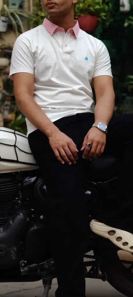 WhatsApp Image 2025-06-21 at 10.06.14 (25).webp