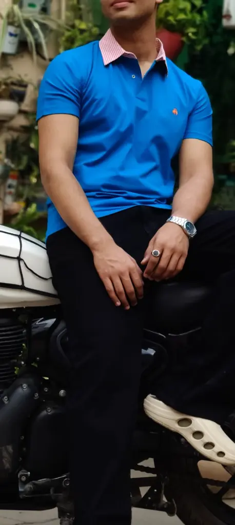 WhatsApp Image 2025-06-21 at 10.06.14 (31).webp