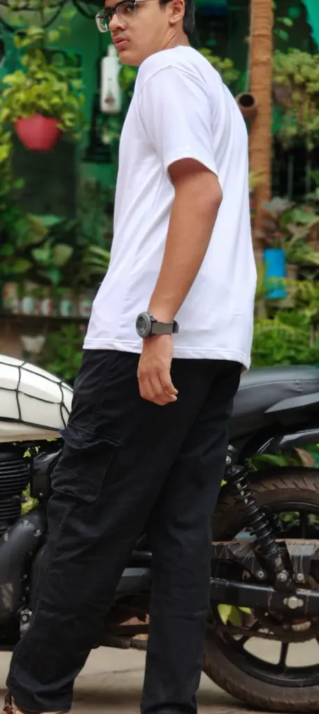 WhatsApp Image 2025-06-22 at 23.48.29 (1).webp