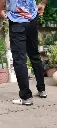WhatsApp Image 2025-06-22 at 11.28.16 PM (2).webp